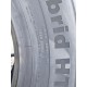 385/65 R22.5 Continental Conti Hybrid HT3 164K. Прицепная