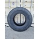 385/65 R22.5 Continental Conti Hybrid HT3 164K. Прицепная