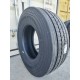 385/65 R22.5 Continental Conti Hybrid HT3 164K. Прицепная