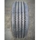 385/65 R22.5 Continental HTR Ru. Прицепная