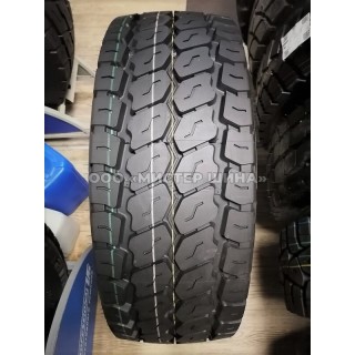 385/65 R22.5 Cordiant TM-1 164K. Прицепная