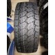 385/65 R22.5 Cordiant TM-1 164K. Прицепная