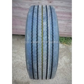 385/65 R22.5 Cordiant TR-1. Прицепная