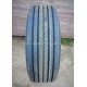 385/65 R22.5 Cordiant TR-1. Прицепная