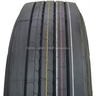 385/65 R22.5 Cordiant TL-1. Прицепная