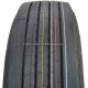 385/65 R22.5 Cordiant TL-1. Прицепная