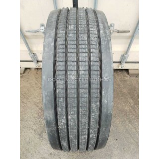 385/65 R22.5 Double Coin RR215 164K. Руль/Прицеп