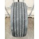 385/65 R22.5 Double Coin RR215 164K. Руль/Прицеп
