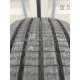 385/65 R22.5 Double Coin RR215 164K. Руль/Прицеп