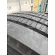 385/65 R22.5 Double Coin RR215 164K. Руль/Прицеп