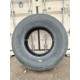 385/65 R22.5 Double Coin RR215 164K. Руль/Прицеп