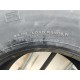 385/65 R22.5 Double Coin RR215 164K. Руль/Прицеп