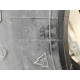 385/65 R22.5 Double Coin RR215 164K. Руль/Прицеп