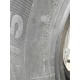 385/65 R22.5 Double Coin RR215 164K. Руль/Прицеп