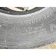385/65 R22.5 Double Coin RR215 164K. Руль/Прицеп