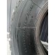 385/65 R22.5 Durun DH205. Прицеп 385/65 R22.5 Durun DH205. Прицеп