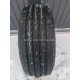 385/65 R22.5 Durun DH205. Прицеп 385/65 R22.5 Durun DH205. Прицеп