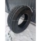 385/65 R22.5 Durun DH205. Прицеп 385/65 R22.5 Durun DH205. Прицеп