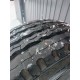 385/65 R22.5 Durun DH205. Прицеп 385/65 R22.5 Durun DH205. Прицеп