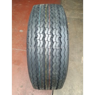 385/65 R22.5  Firemax FM07. Прицепная