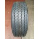 385/65 R22.5  Firemax FM07. Прицепная