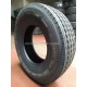 385/65 R22.5  Firemax FM07. Прицепная