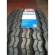 385/65 R22.5  Firemax FM07. Прицепная