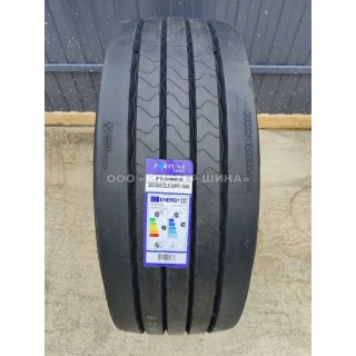 385/65 R22.5 Fortune FAR603 164К. Рулевая