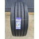 385/65 R22.5 Fortune FAR603 164К. Рулевая