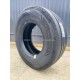 385/65 R22.5 Fortune FAR603 164К. Рулевая