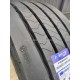 385/65 R22.5 Fortune FAR603 164К. Рулевая