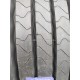 385/65 R22.5 Fortune FAR603 164К. Рулевая