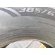 385/65 R22.5 Fortune FAR603 164К. Рулевая