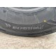 385/65 R22.5 Fortune FAR603 164К. Рулевая