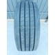 385/65 R22.5 Fortune FTH135 164К. Прицепная