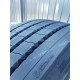 385/65 R22.5 Fortune FTH135 164К. Прицепная