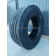 385/65 R22.5 Fortune FTH135 164К. Прицепная