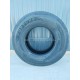385/65 R22.5 Fortune FTH135 164К. Прицепная