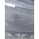 385/65 R22.5 Fortune FTH135 164К. Прицепная
