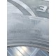 385/65 R22.5 Fortune FTH135 164К. Прицепная