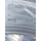 385/65 R22.5 Fortune FTH135 164К. Прицепная