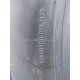 385/65 R22.5 Fortune FTH135 164К. Прицепная
