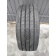 385/65 R22.5 Fortune FTH135 160K. Прицепная