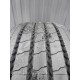 385/65 R22.5 Fortune FTH135 160K. Прицепная