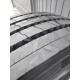 385/65 R22.5 Fortune FTH135 160K. Прицепная