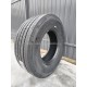 385/65 R22.5 Fortune FTH135 160K. Прицепная