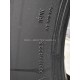385/65 R22.5 Fortune FTH135 160K. Прицепная