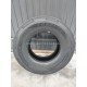 385/65 R22.5 Fortune FTH135 160K. Прицепная