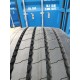 385/65 R22.5 Fortune FTH135 164К. Прицепная
