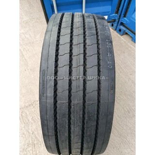 385/65 R22.5 Fortune FTH135 164К. Прицепная